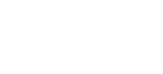 American Dental Association Logo