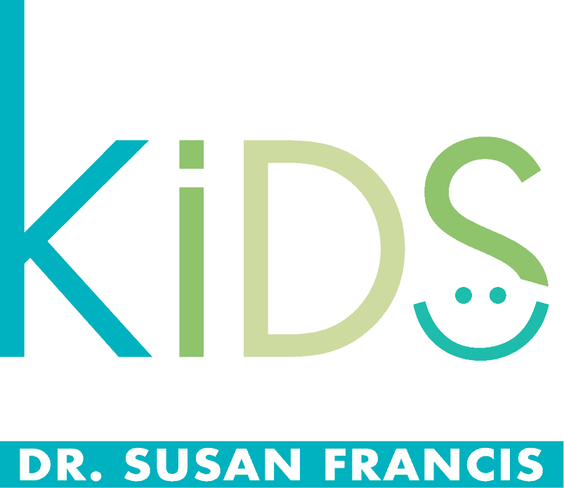 Bellmead Kids Dentistry